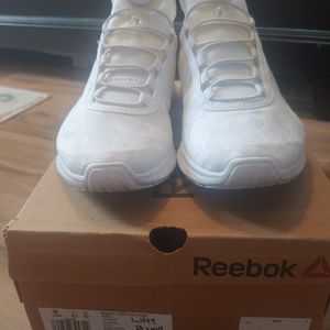 Reebok | Shoes | Reebok Pump Plus Camo 